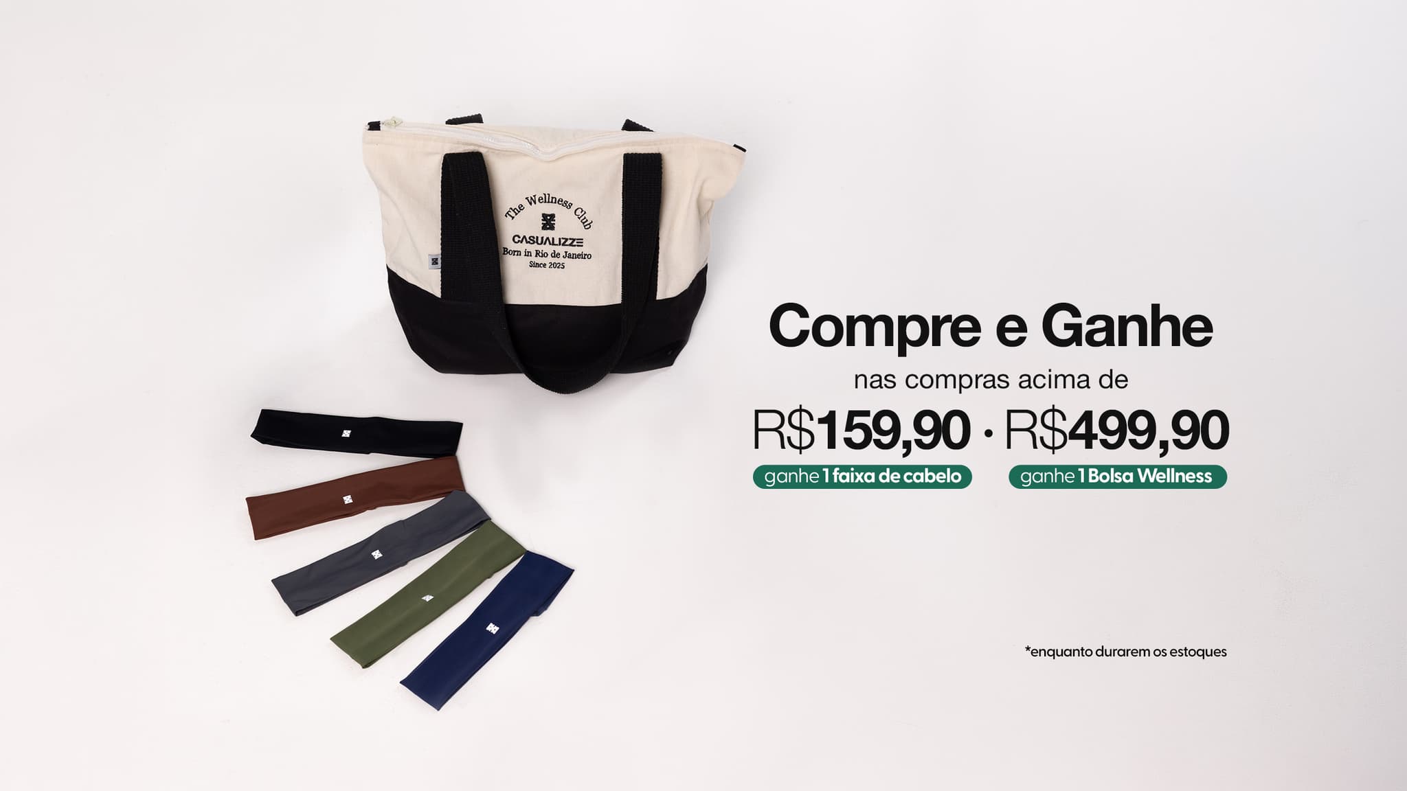 https://www.casualizze.com.br/busca?o=4