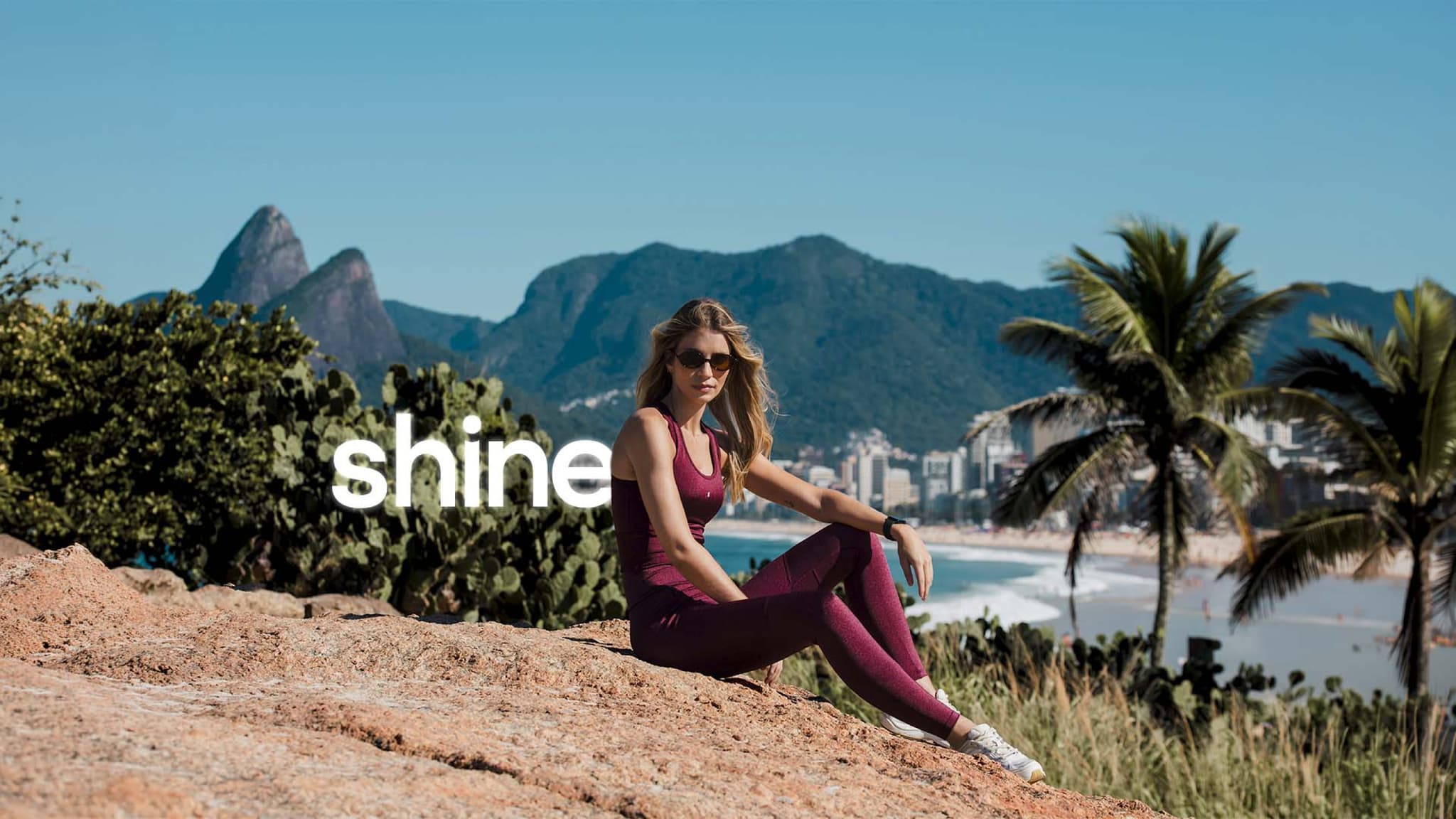 https://www.casualizze.com.br/hotsite/shine