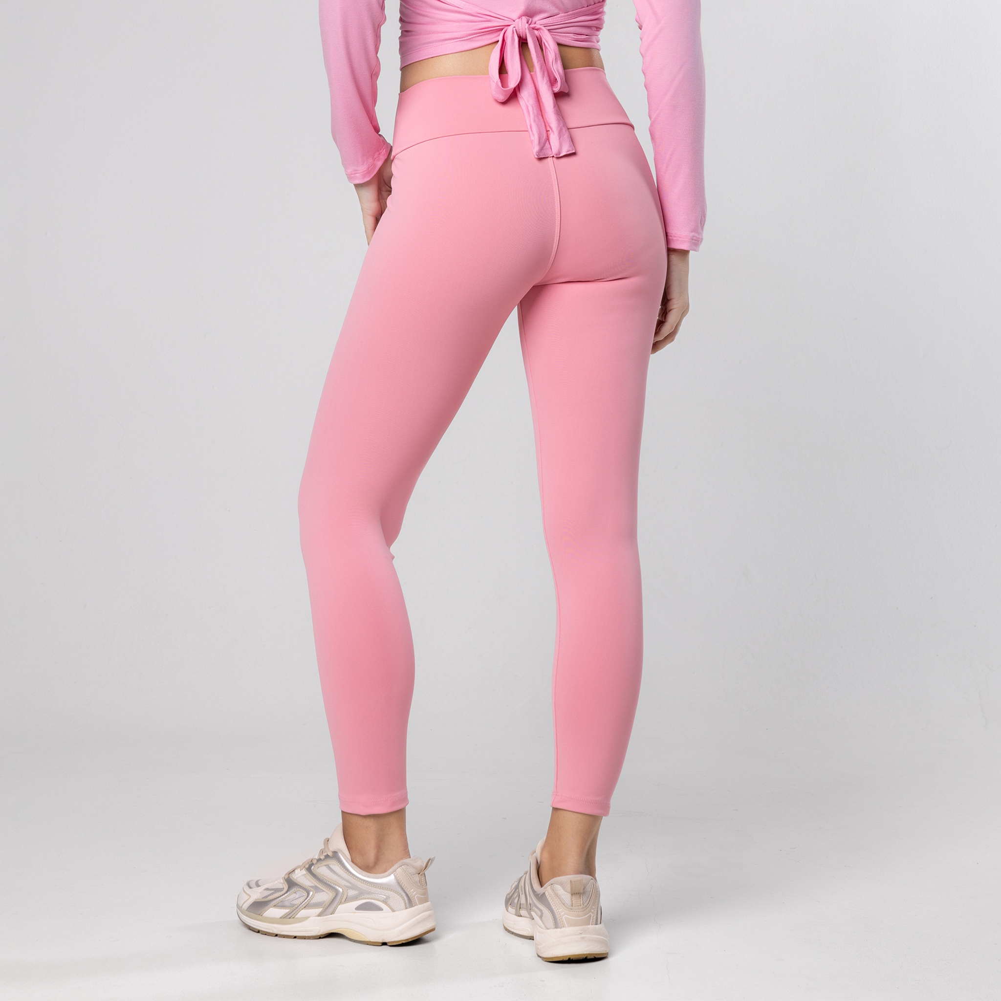 Conjunto Essence Bailarina